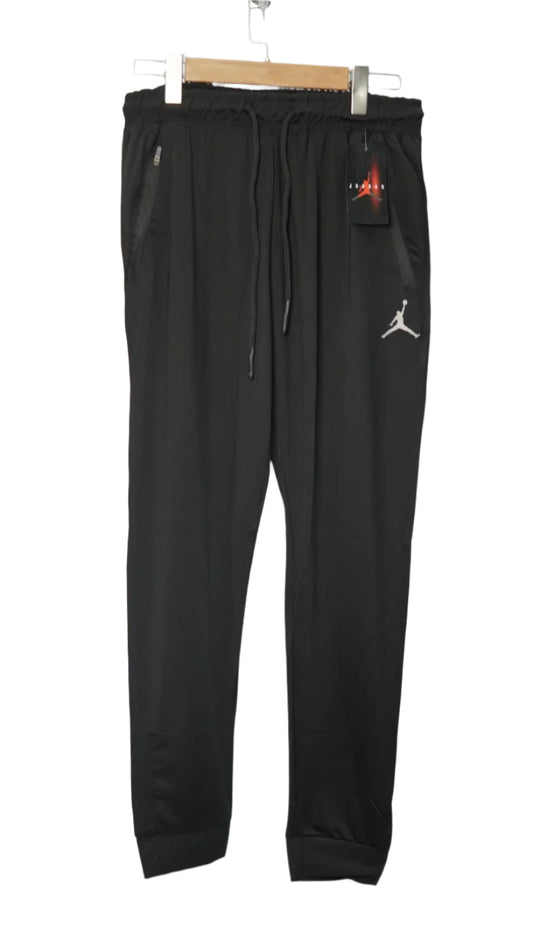 Casual Trouser T302