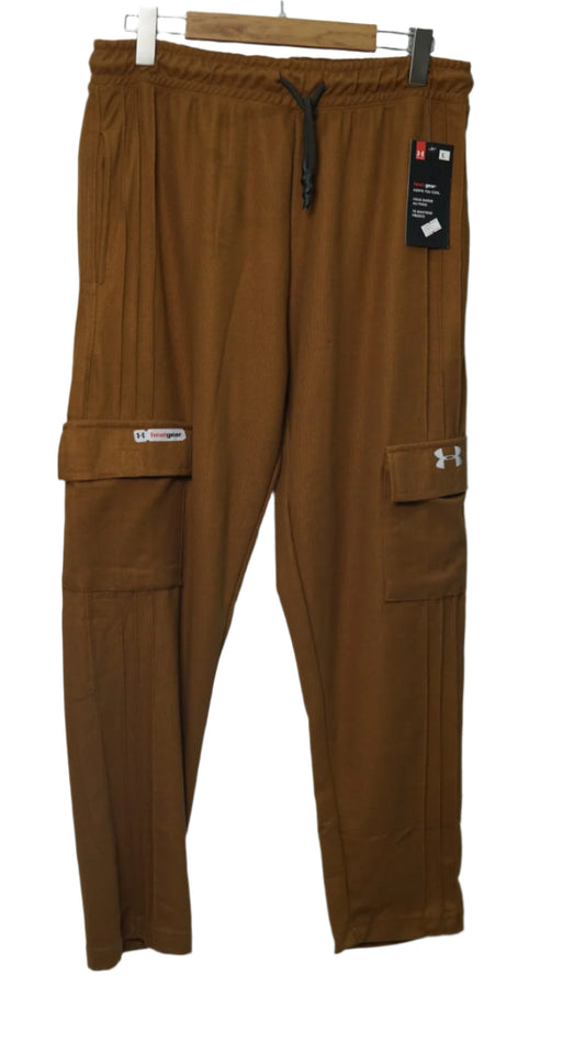 Casual Trouser T101