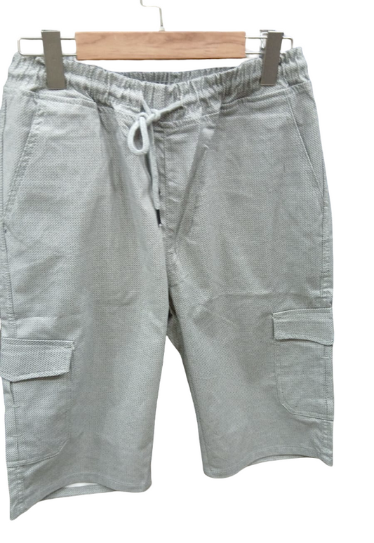 Casual Shorts N102